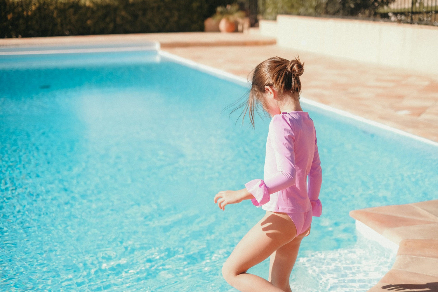 La Fibre Econyl : Une Révolution Écologique - Lison Paris