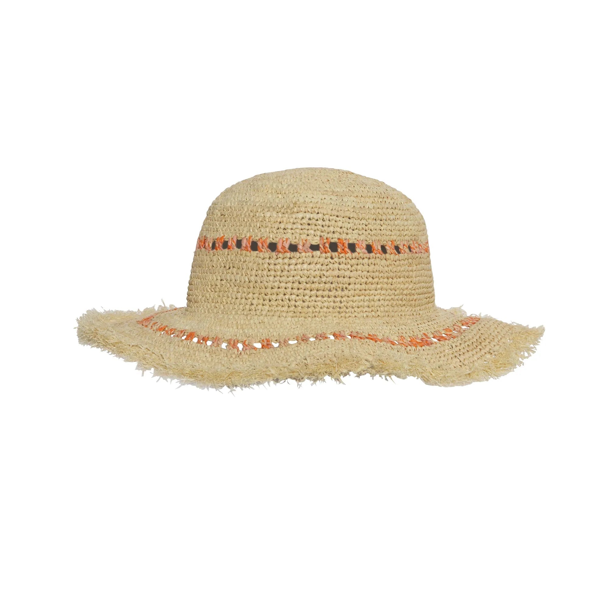 Accessoires enfant fille