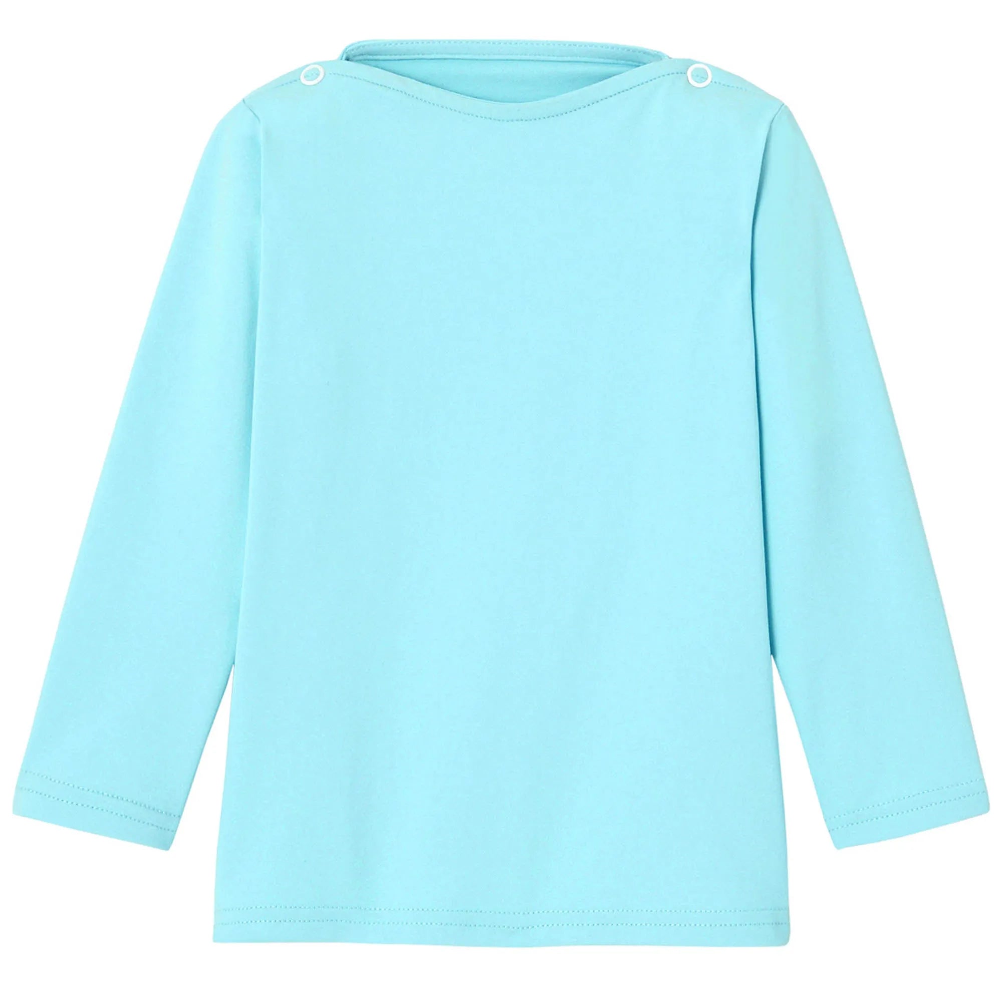 T-shirt anti-uv bébé garçon