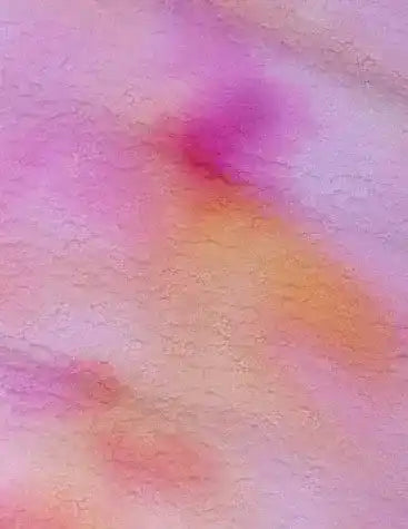 Maillot deux pièces fille, imprimé | HAWAII 2P