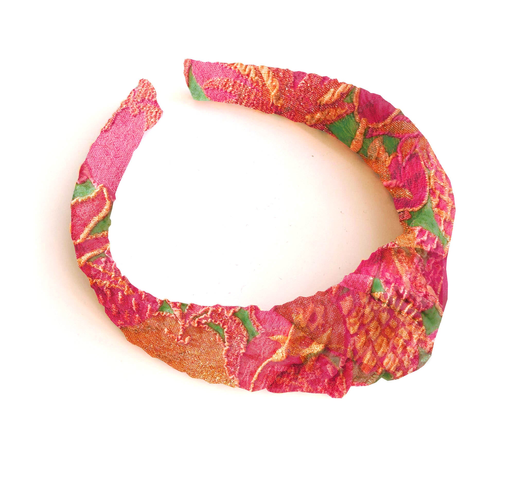 Headband | TUTTI FRUTTI