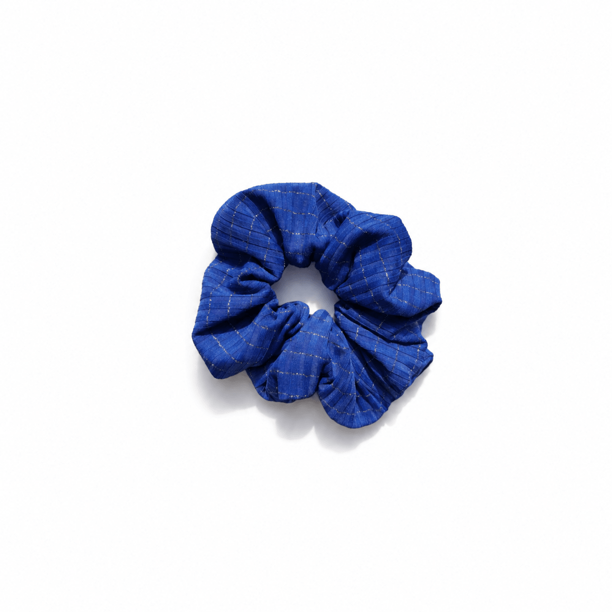 Girls' Scrunchie | Calypso Marine