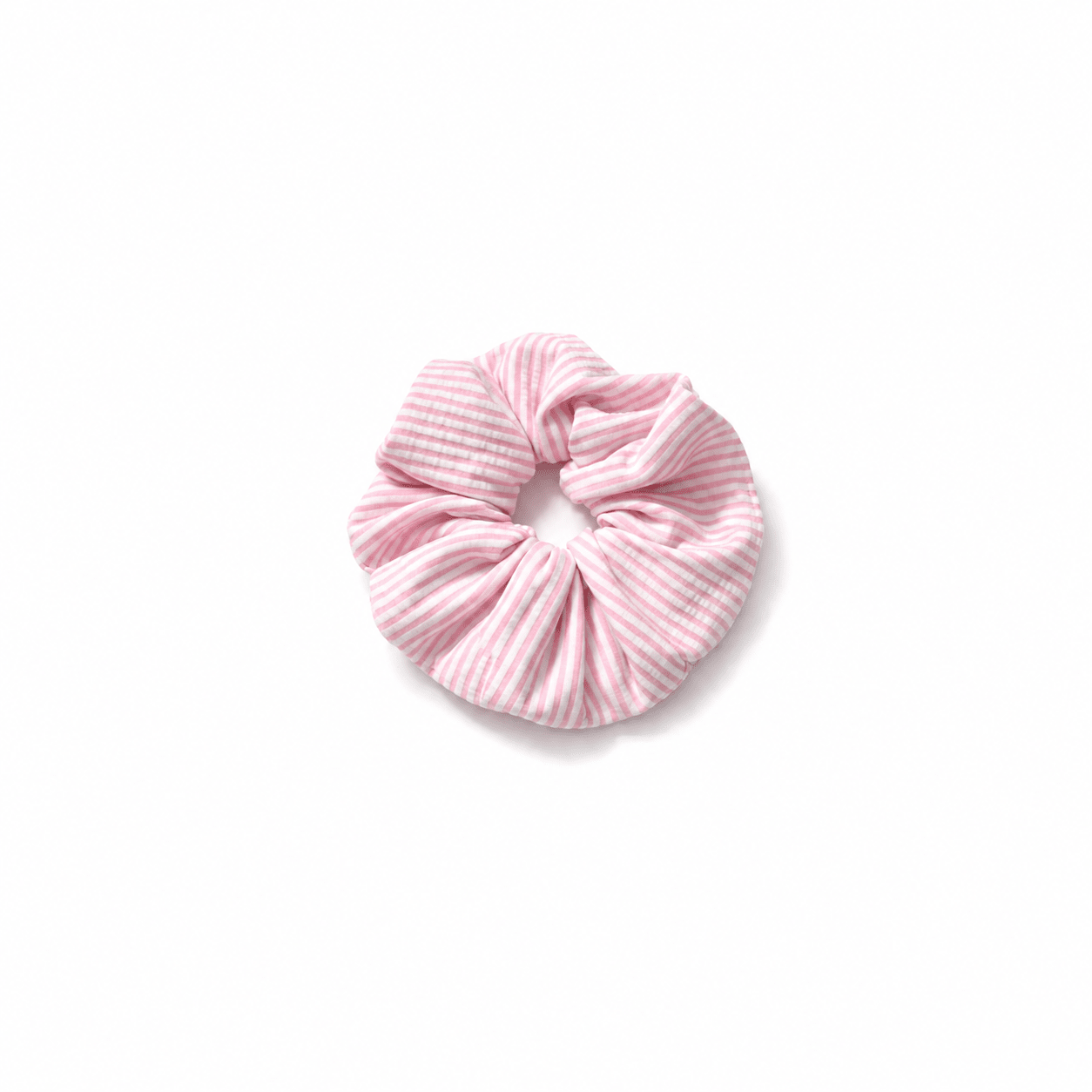 Girls' scrunchie | Candy Lilac