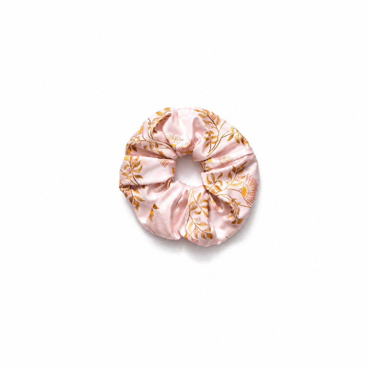 Girls' Scrunchie | Jasmine