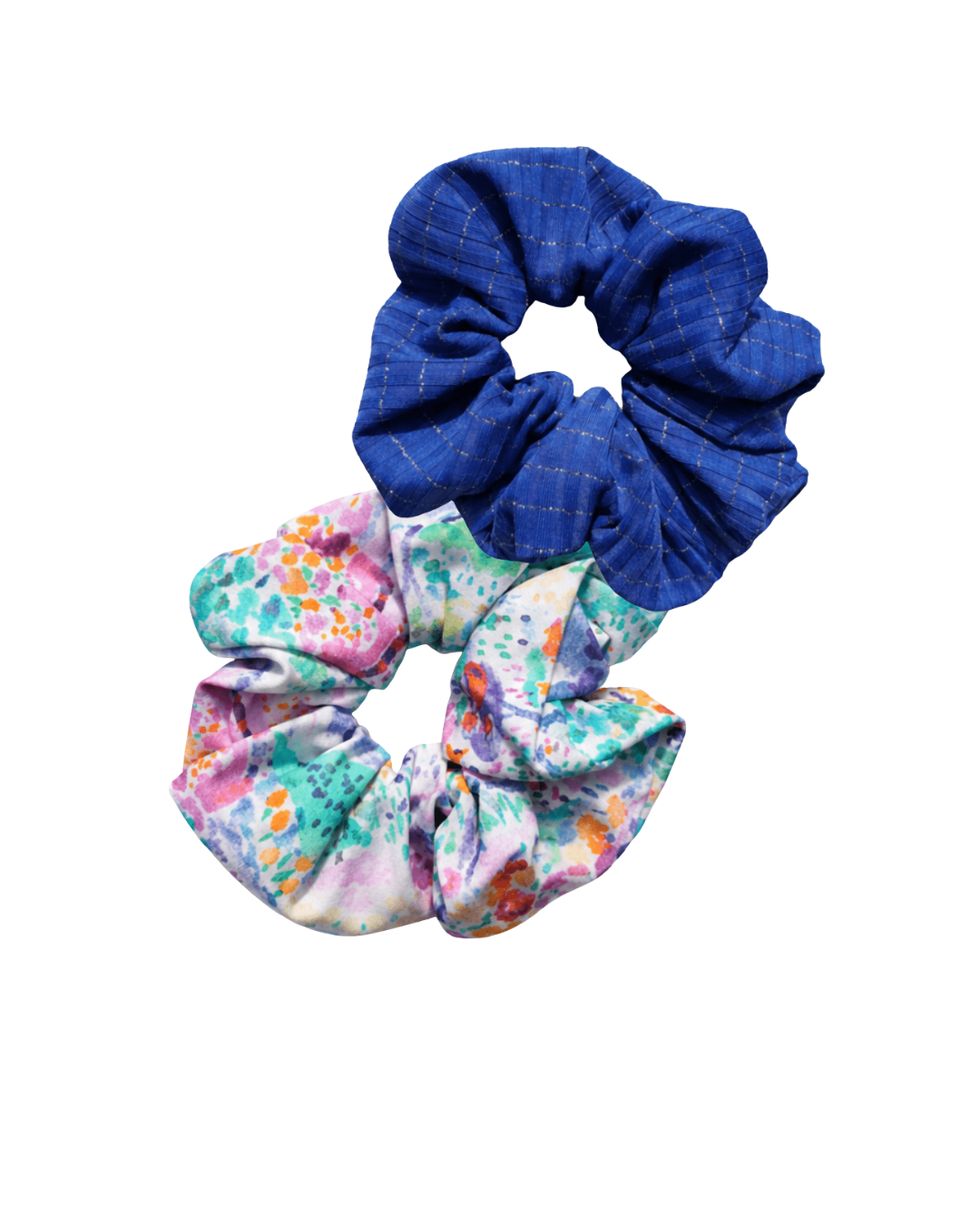 Scrunchies 🎁
