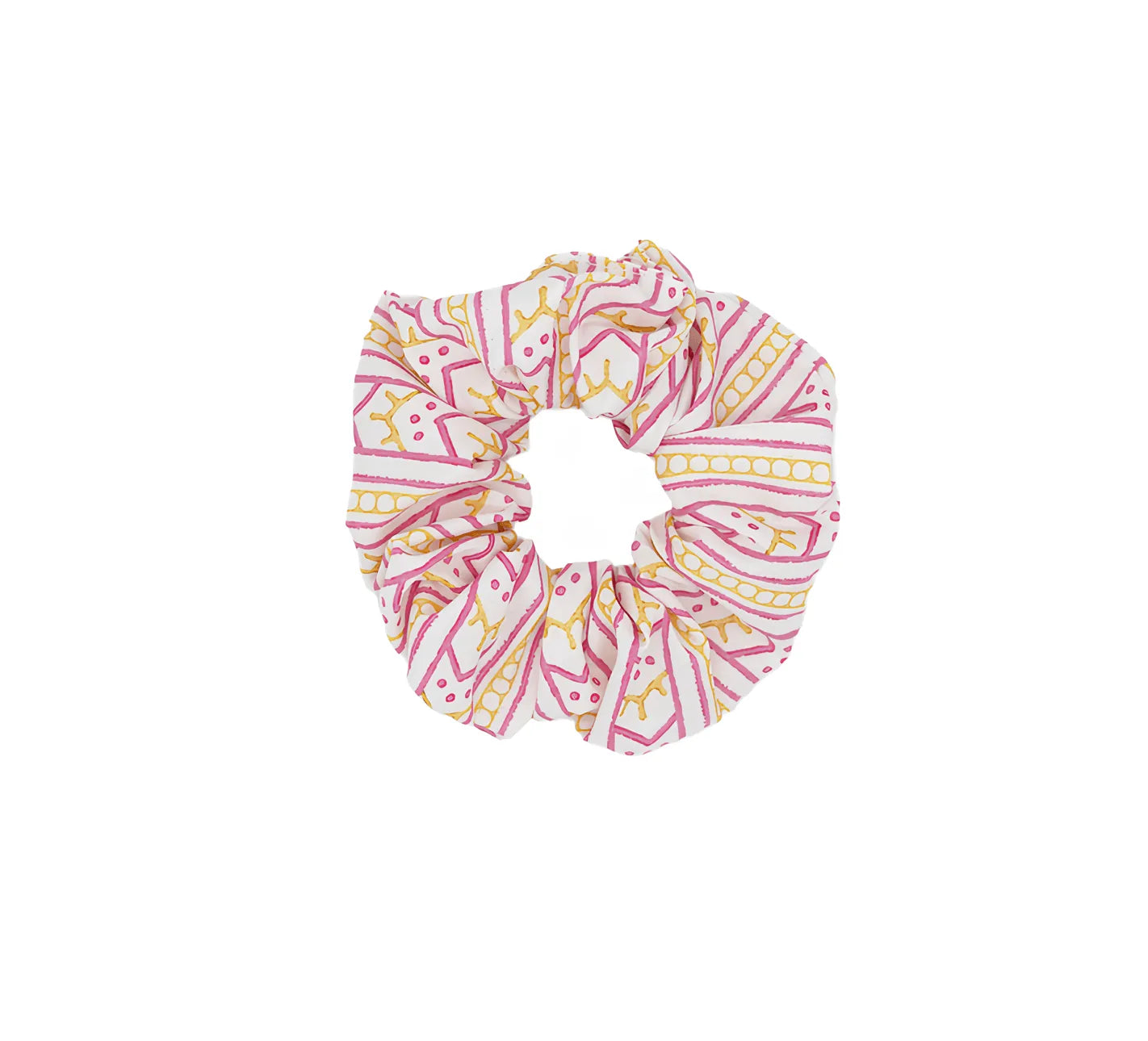 Chouchou Lison Paris X Amaia | CHOUCHOU AMAIA - Lison Paris