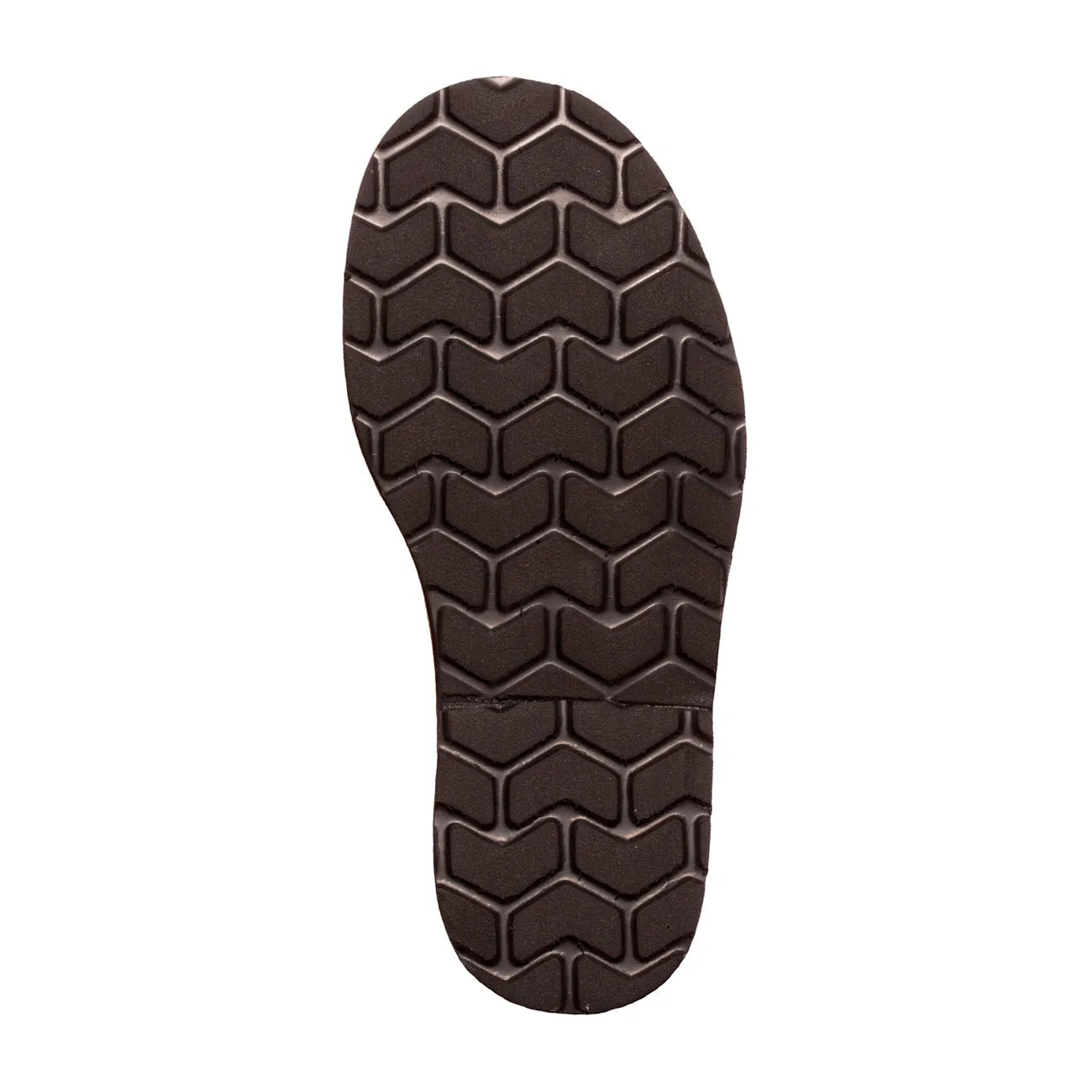 Velours Rose | AVARCA COMPESTELLE - Lison Paris